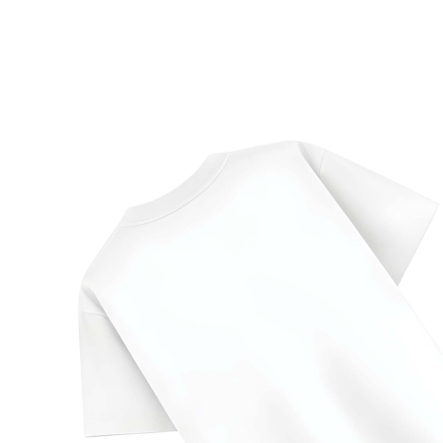 Beyond Single Sight Graphic T-Shirt – Spiritual Aesthetic Unisex Tee